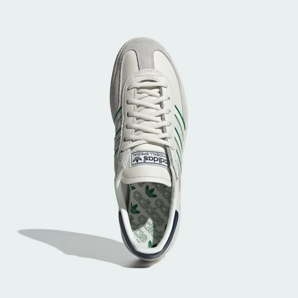 adidas discover sleek
